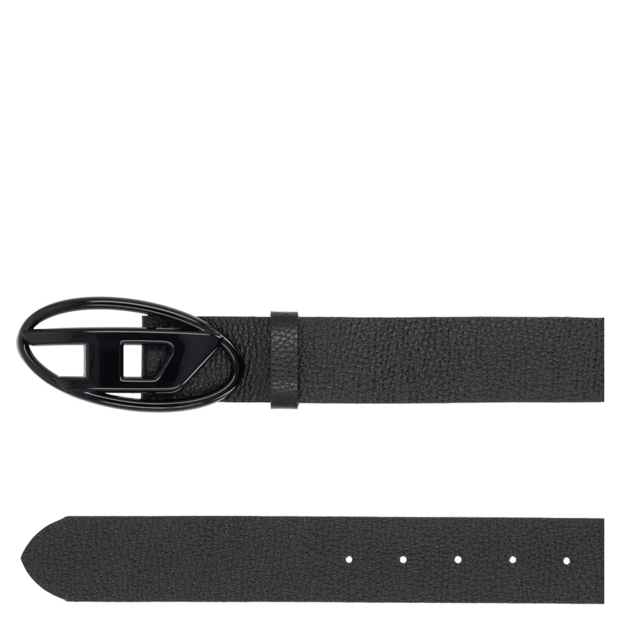 "B-1DR" BELT