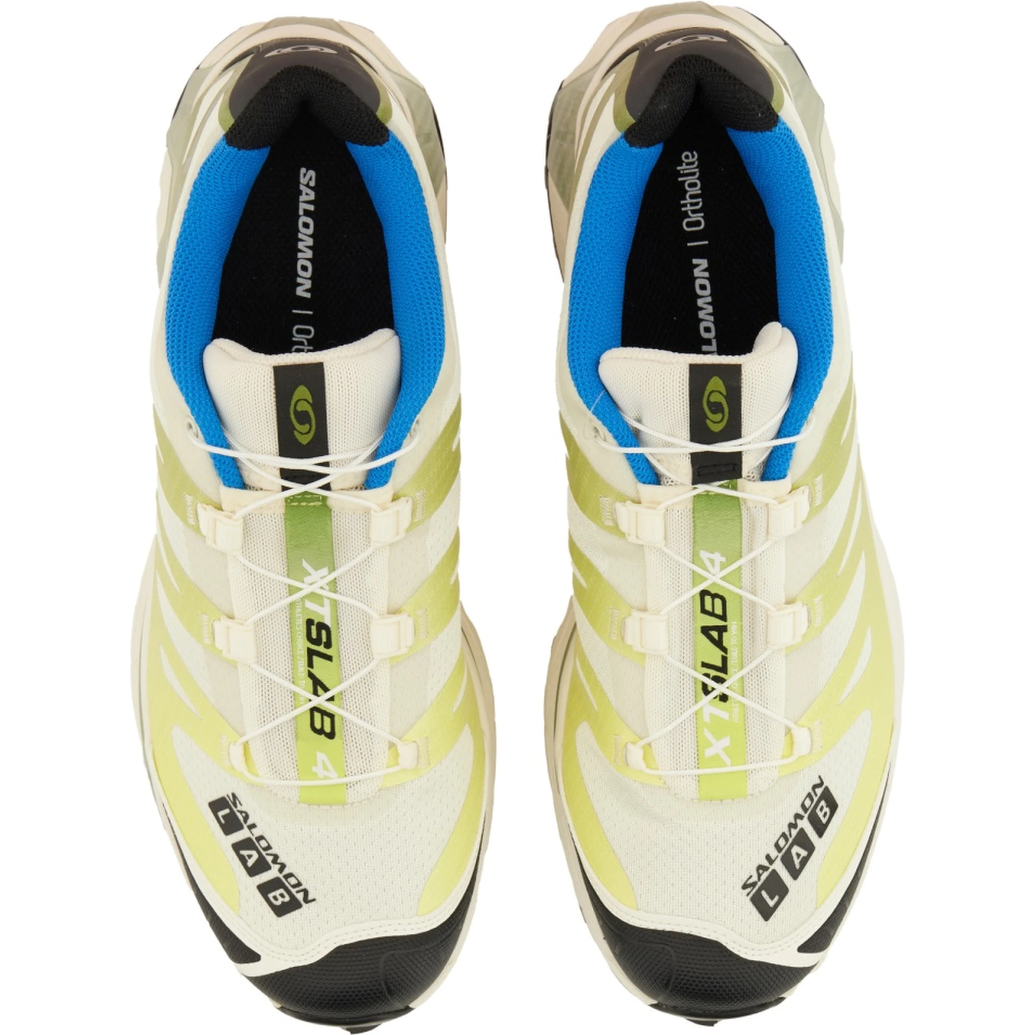 SNEAKER "XT-4 OG"