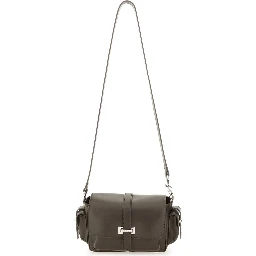BAG "FLAP" SMALL