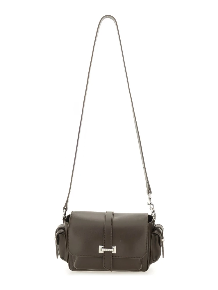 BAG "FLAP" SMALL
