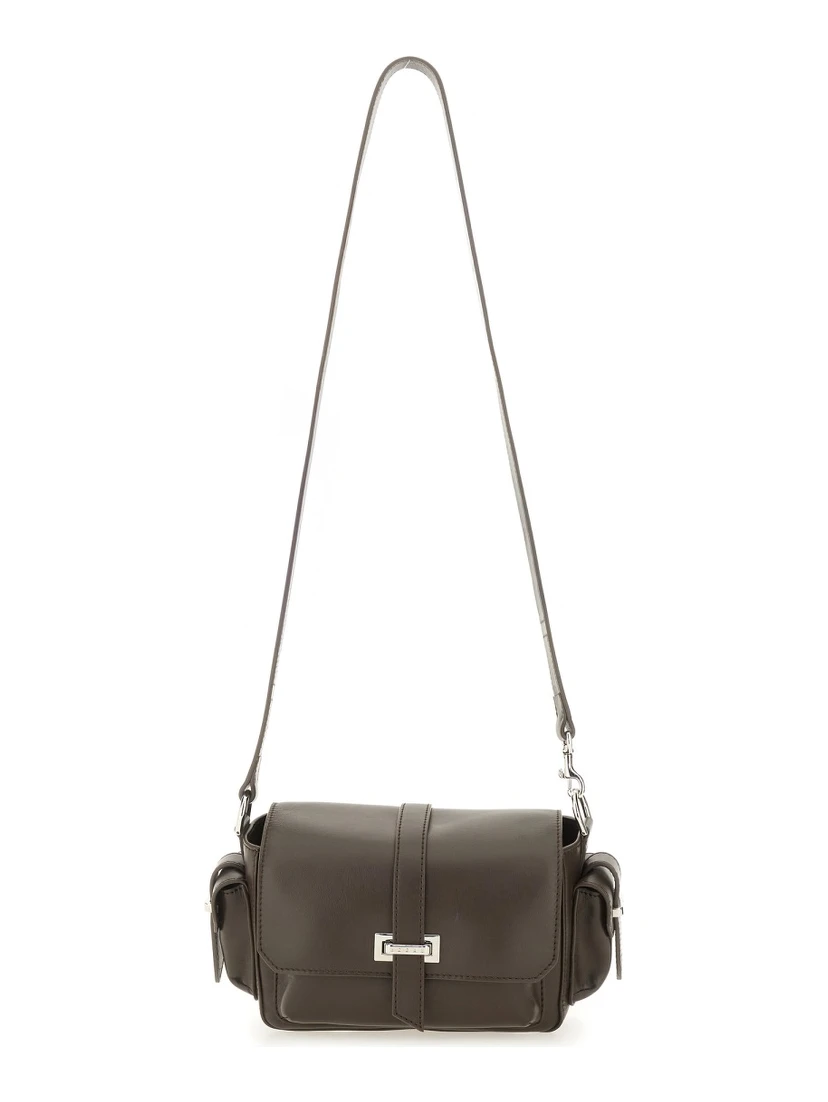 BAG "FLAP" SMALL