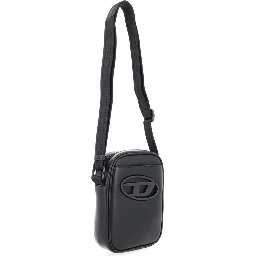 BAG "HOLI-D"