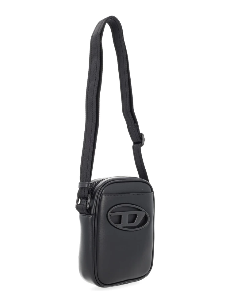 BAG "HOLI-D" alternative