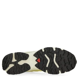 SNEAKER "XT-4 OG"