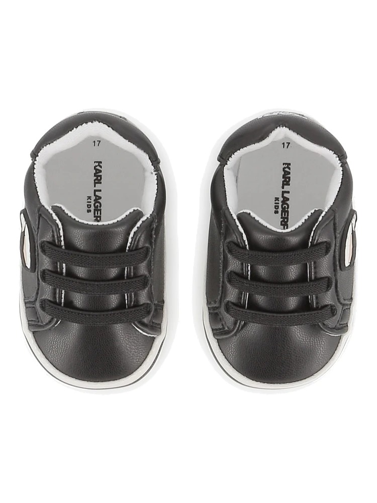 SNEAKER alternative