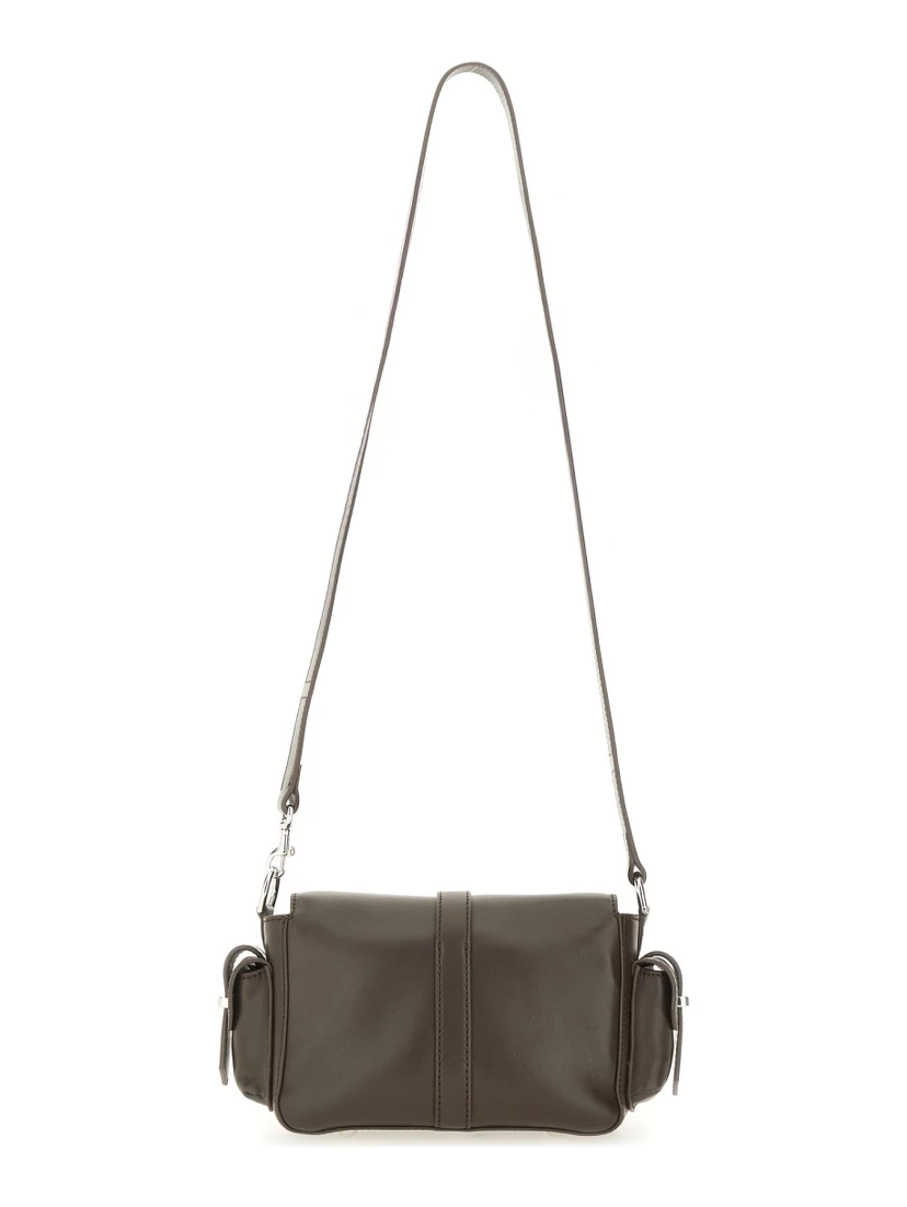 BAG "FLAP" SMALL