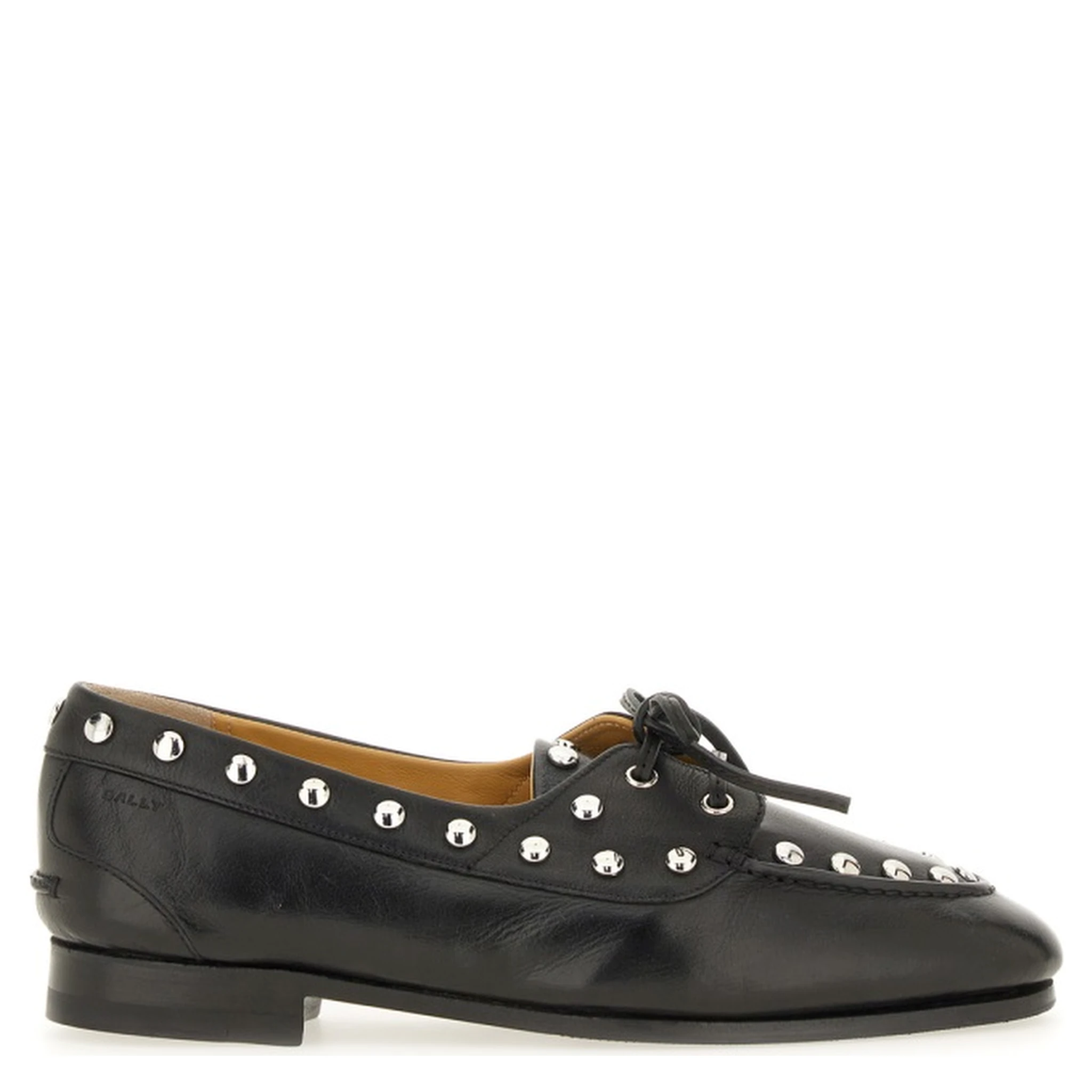 MOCCASIN "PLUME"
