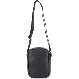 BAG "HOLI-D"