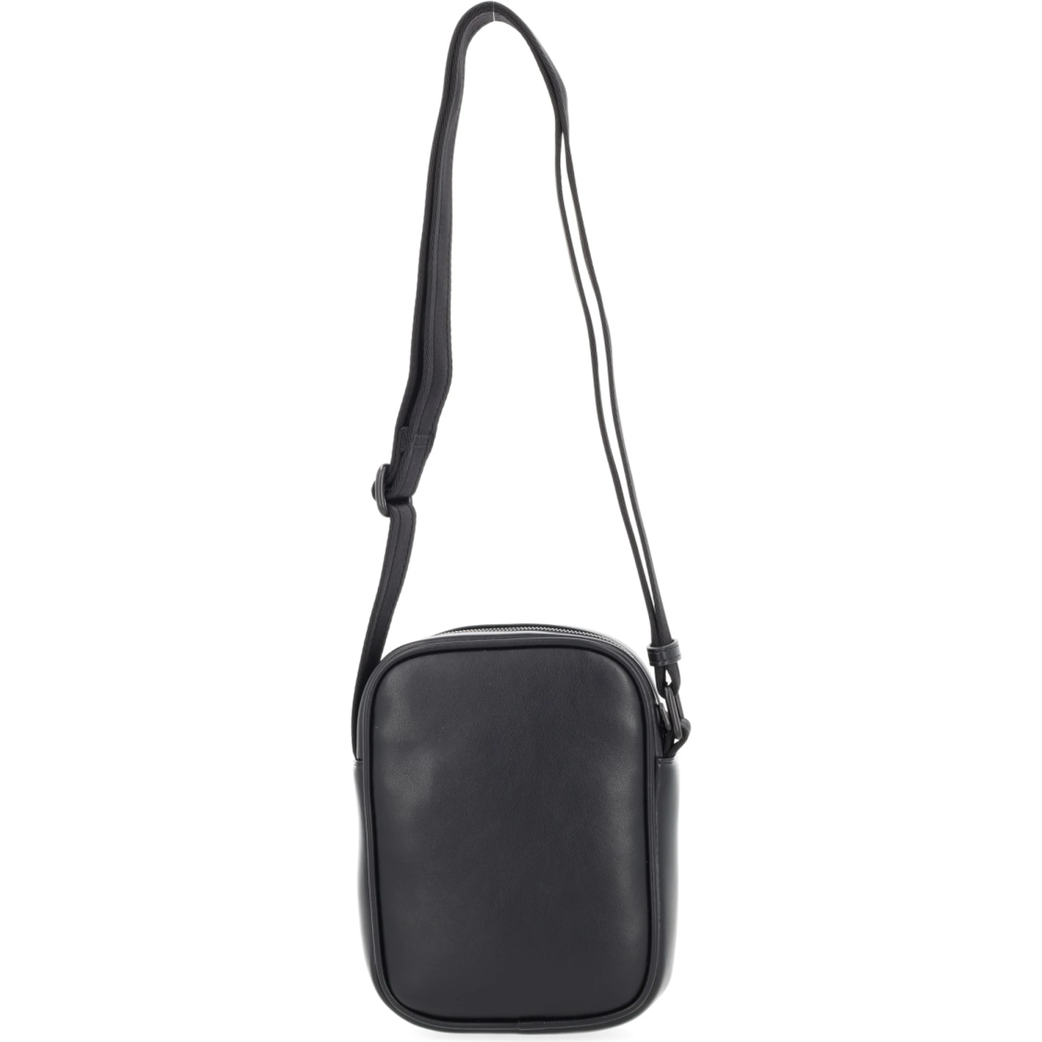 BAG "HOLI-D"