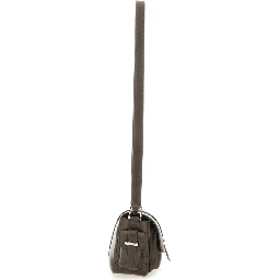 BAG "FLAP" SMALL