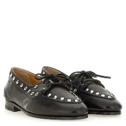 MOCCASIN "PLUME"