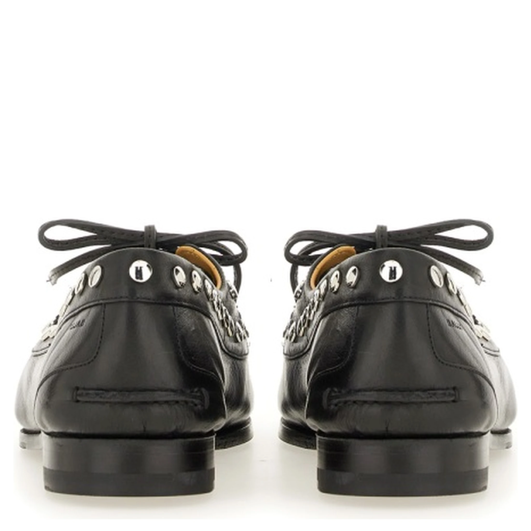 MOCCASIN "PLUME"