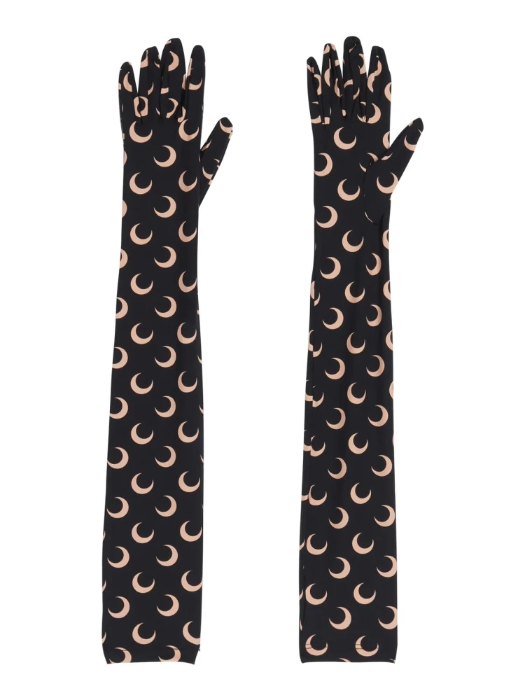 "MOON" GLOVES