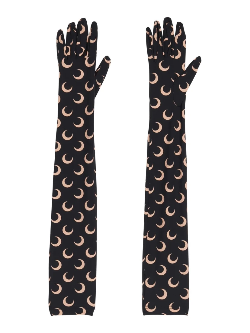 "MOON" GLOVES