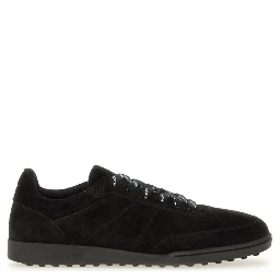 SNEAKER "MOE"