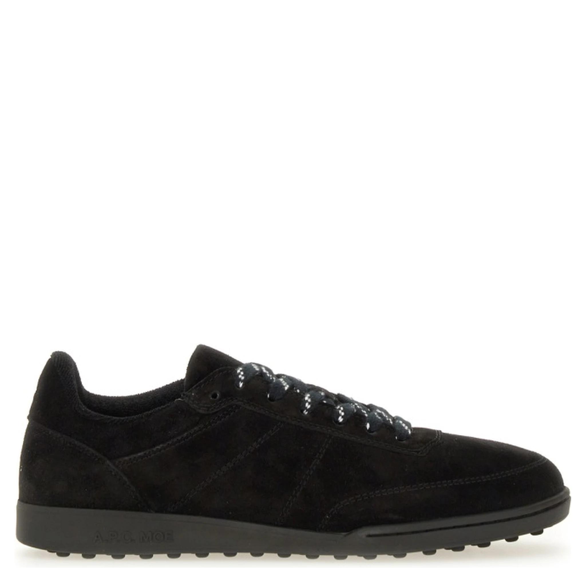 SNEAKER "MOE"
