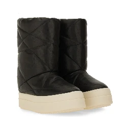 BOOT "MEGA BUMPER LUNAR"