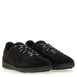 SNEAKER "MOE"