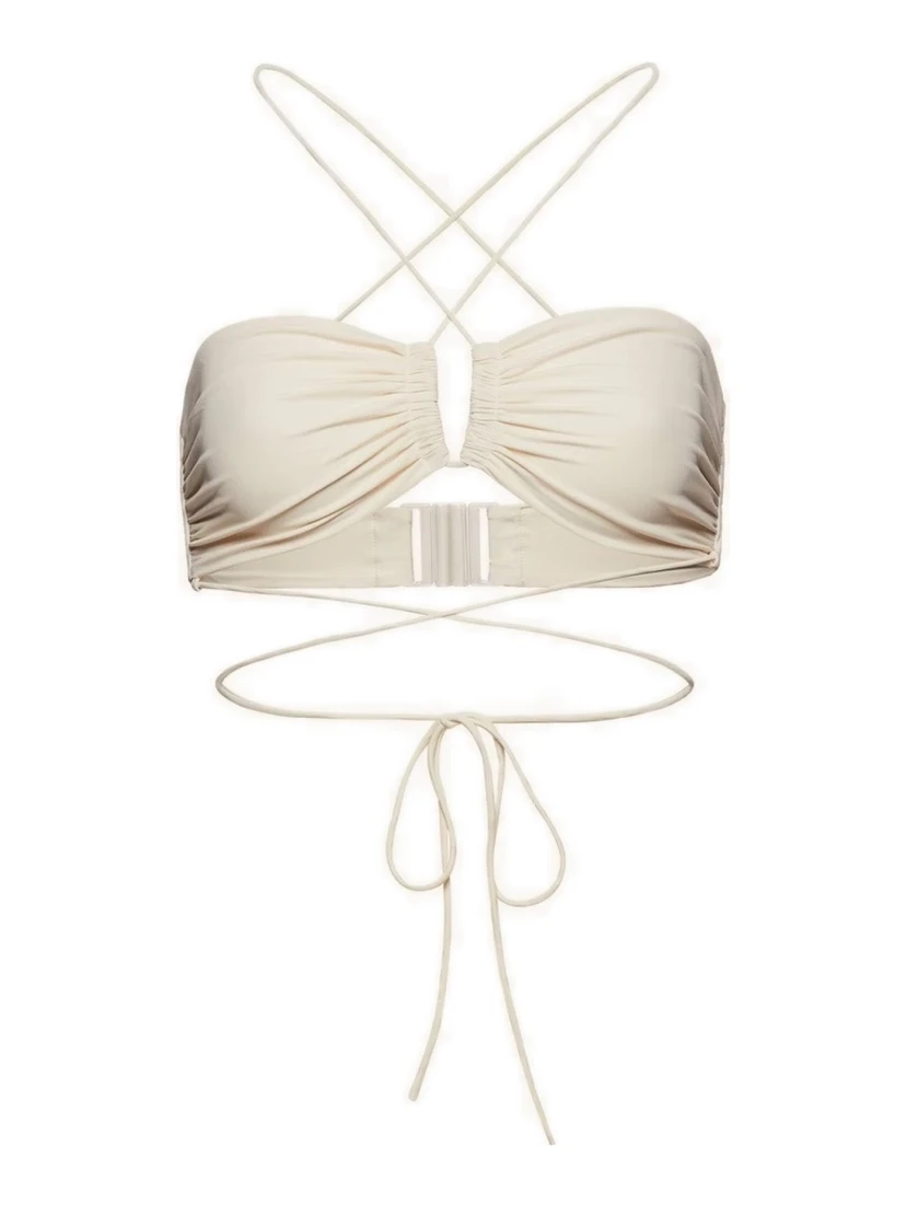 BANDEAU BIKINI TOP