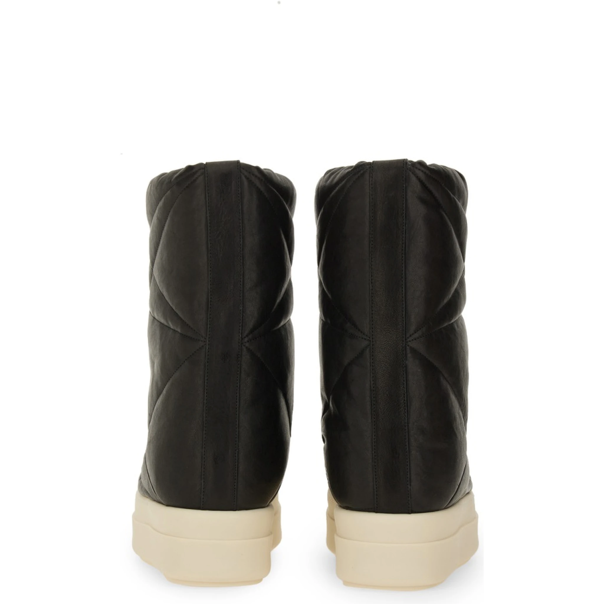 BOOT "MEGA BUMPER LUNAR"