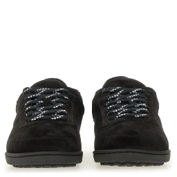 SNEAKER "MOE"