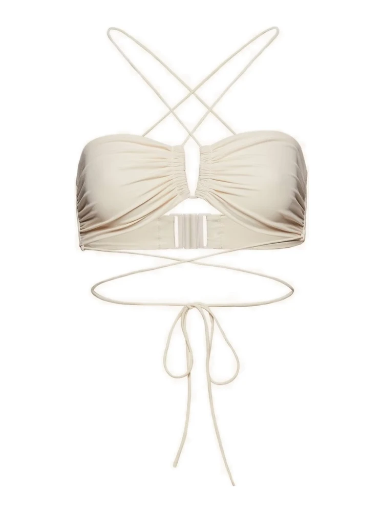 BANDEAU BIKINI TOP alternative