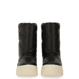 BOOT "MEGA BUMPER LUNAR"