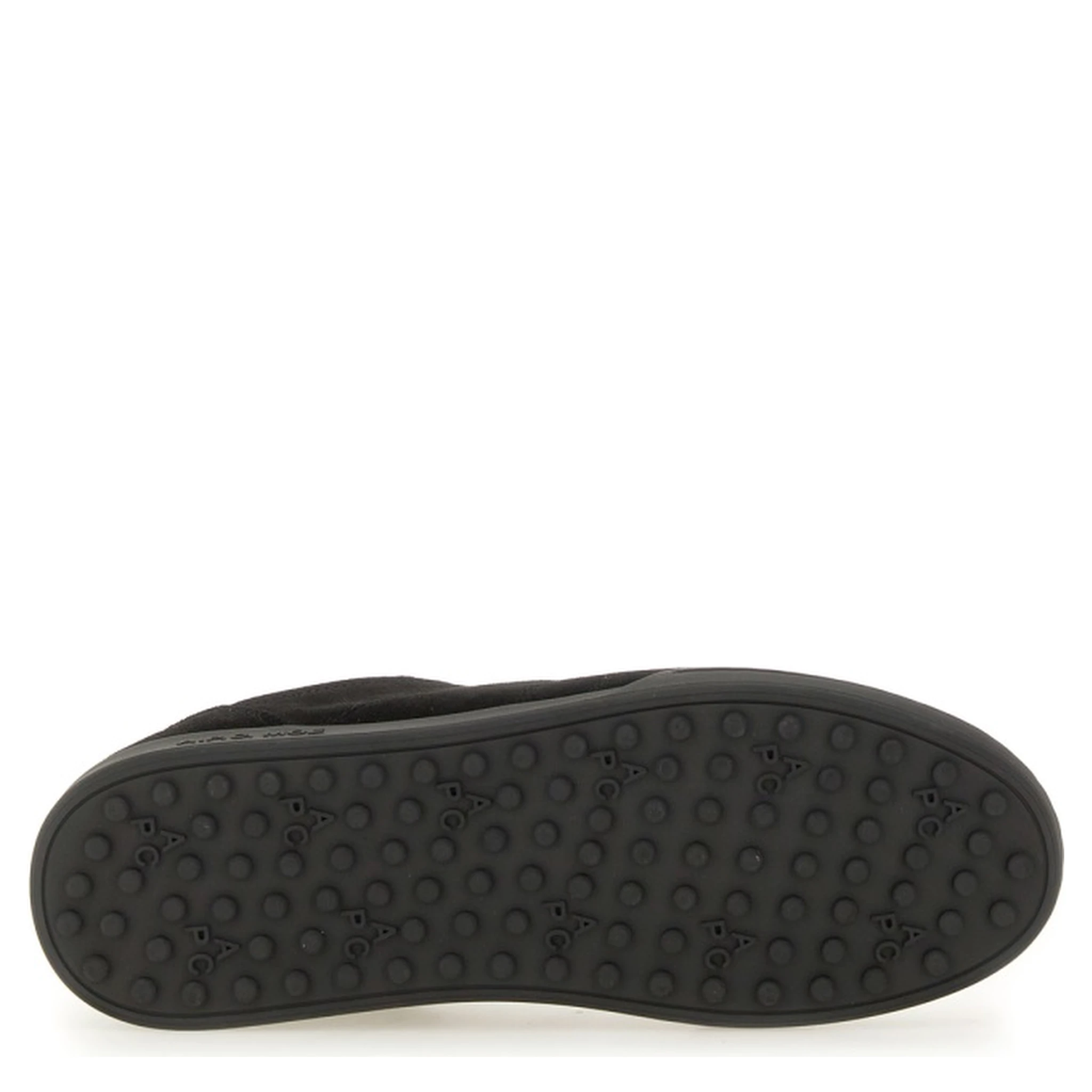 SNEAKER "MOE"
