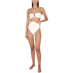 BANDEAU BIKINI TOP