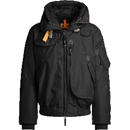 BOMBER "GOBI"