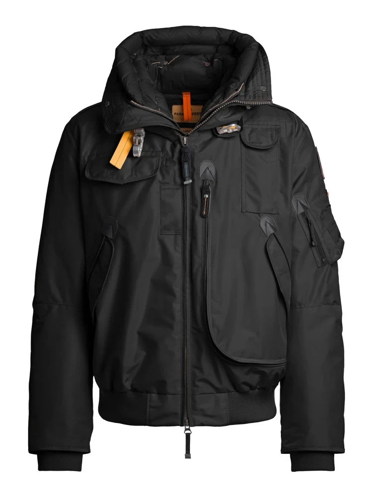 BOMBER "GOBI"