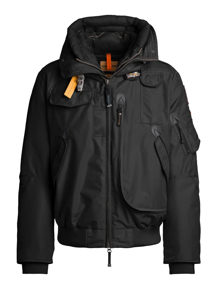 BOMBER "GOBI"