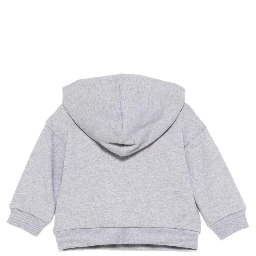 سويت شيرت