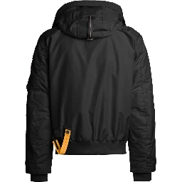 BOMBER "GOBI"