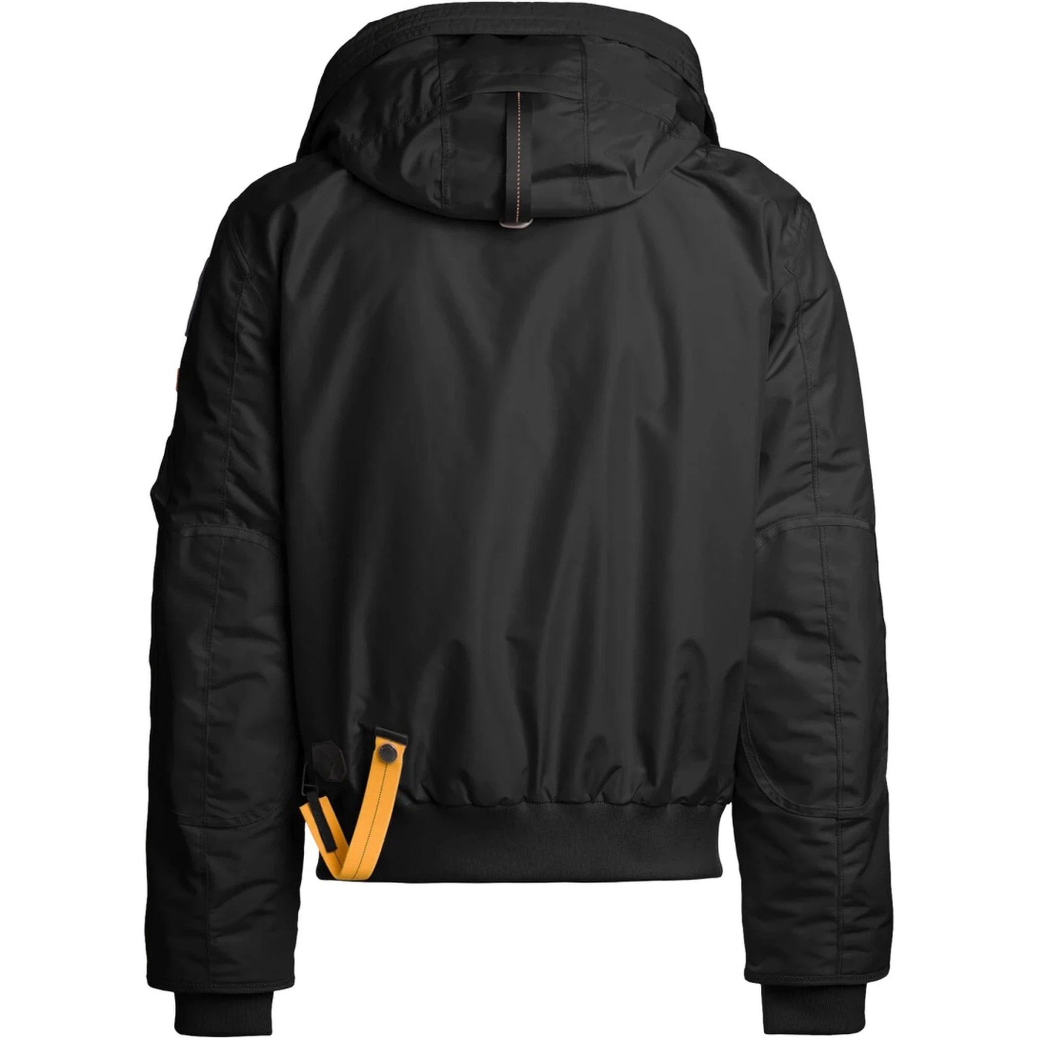 BOMBER "GOBI"
