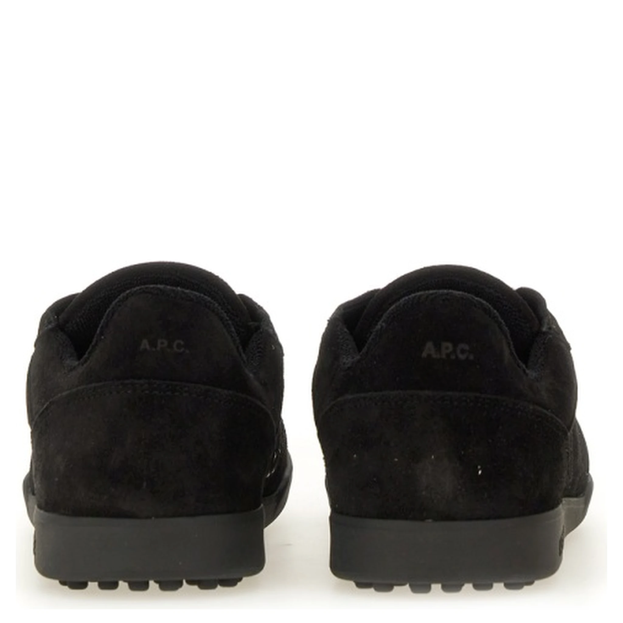 SNEAKER "MOE"
