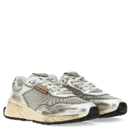 SNEAKER "SPRINTER"
