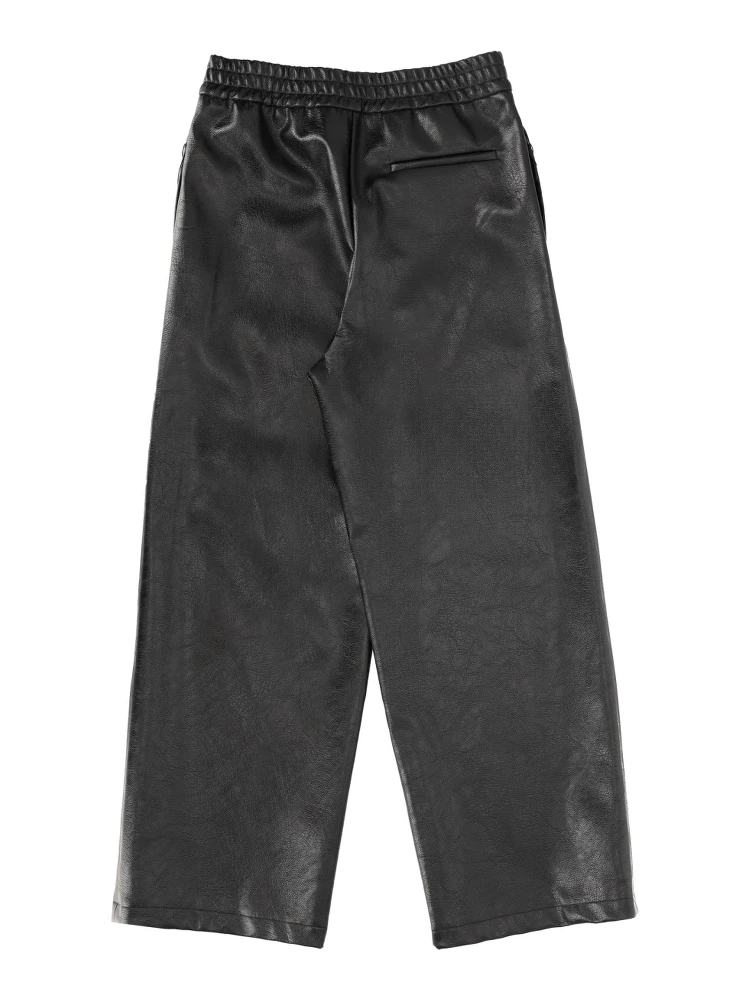 JOGGER PANTS alternative