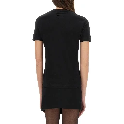 T-SHIRT "JPG"