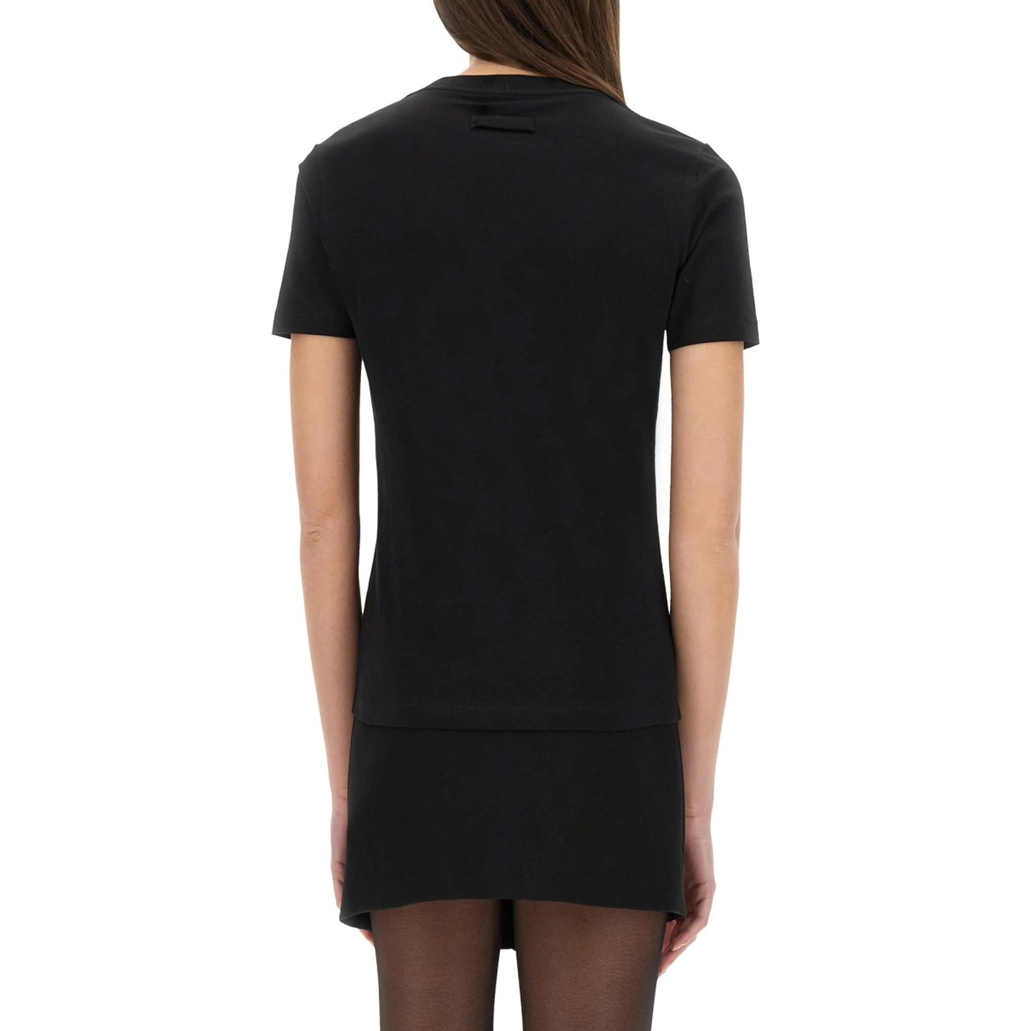 T-SHIRT "JPG"