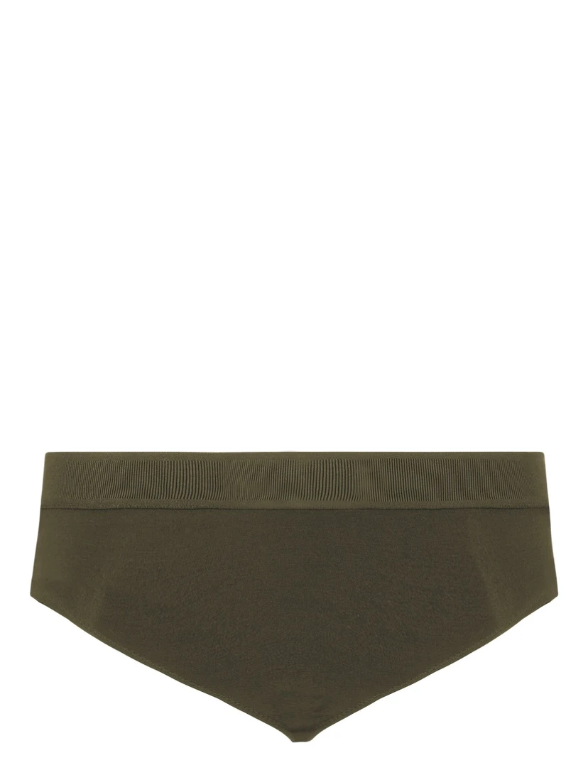 "BOY SIGNATURE" CULOTTES