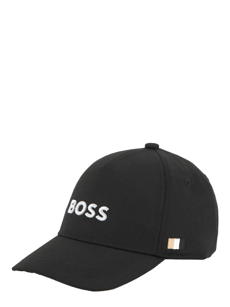 Hat alternative