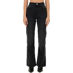 JEANS "BELVIRA"