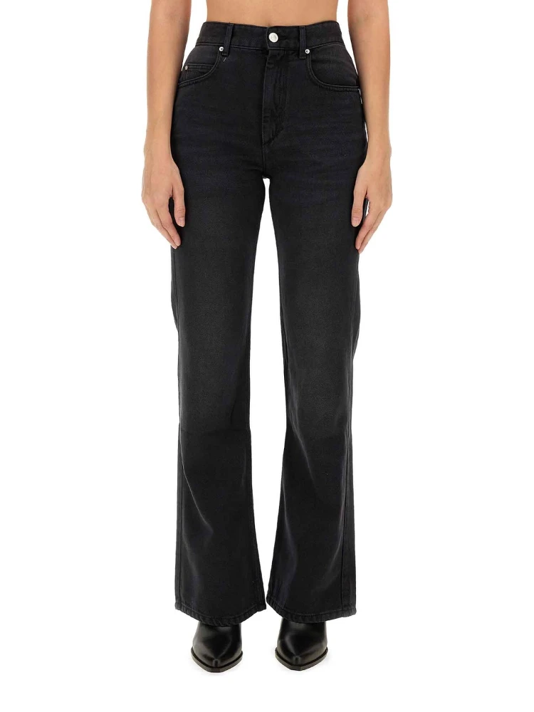 JEANS "BELVIRA"