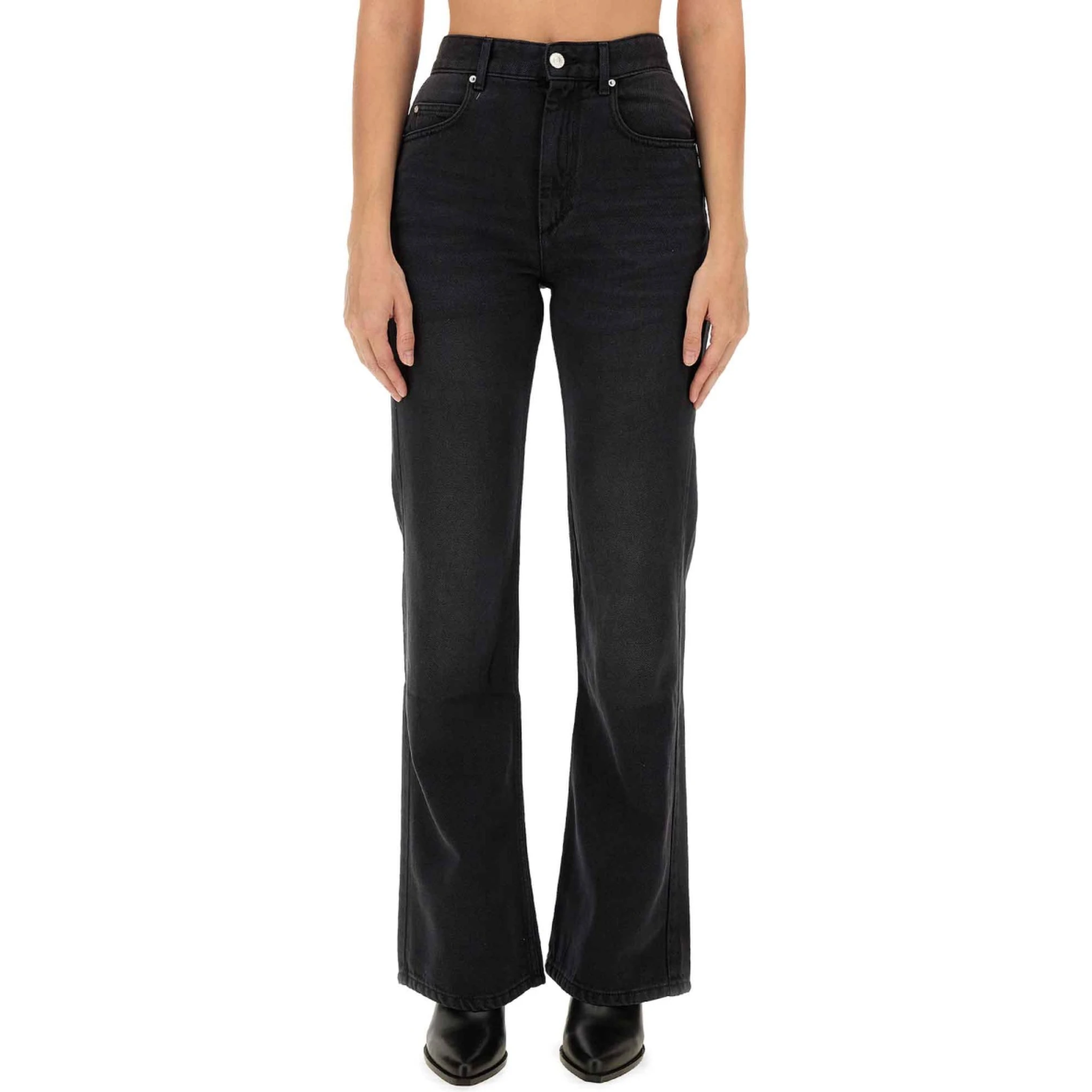 JEANS "BELVIRA"