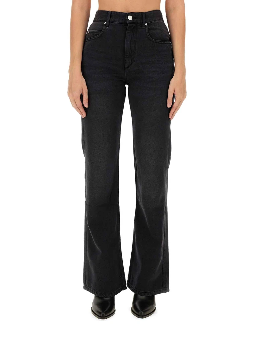 JEANS "BELVIRA"