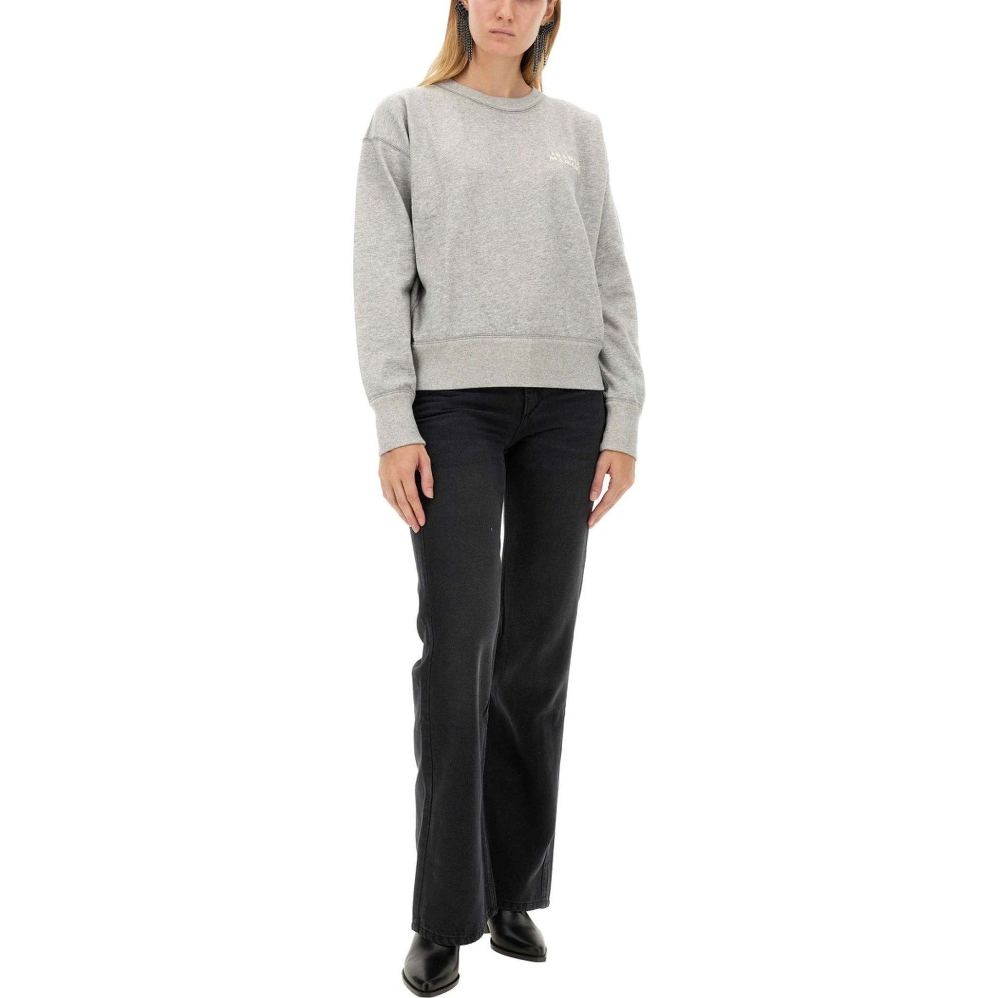 JEANS "BELVIRA"