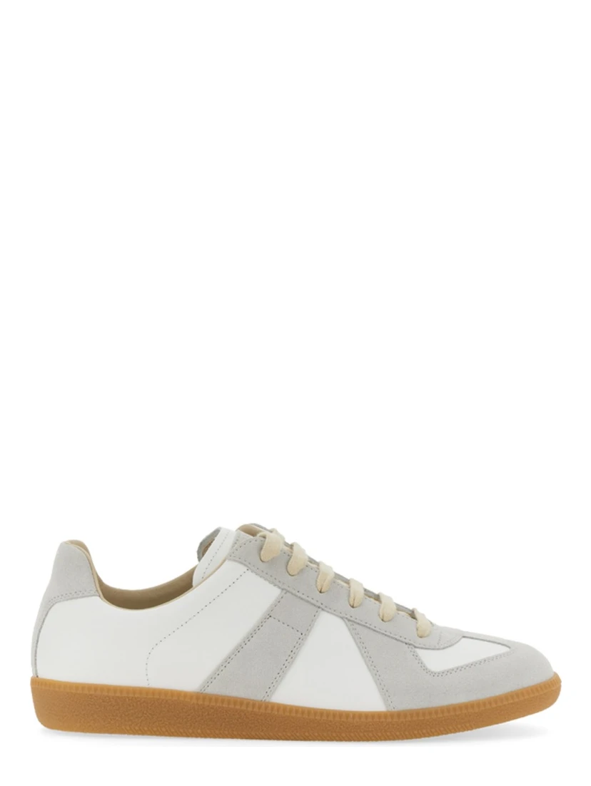 SNEAKER "REPLICA"