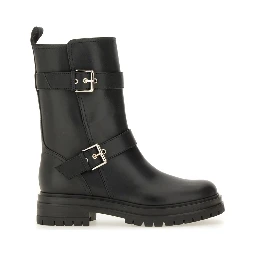BOOT "THIAGO"