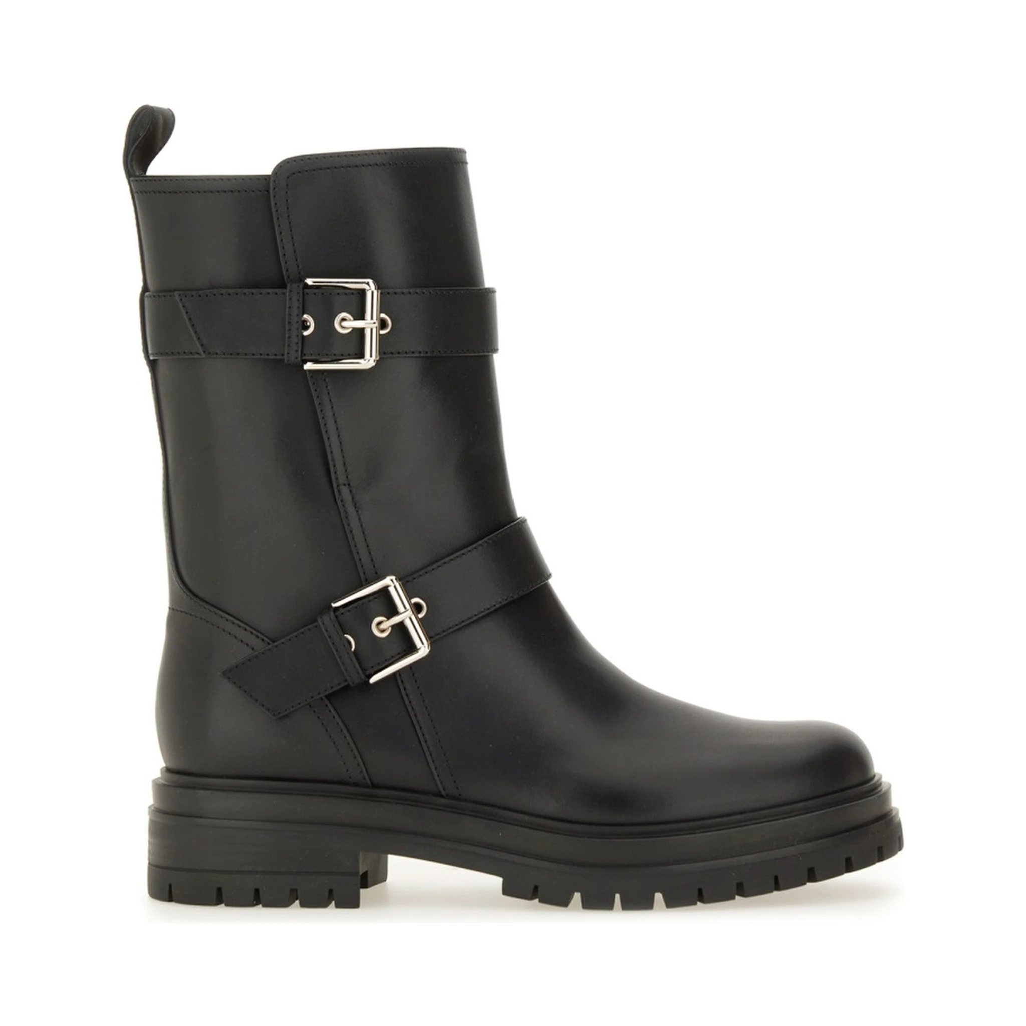 BOOT "THIAGO"